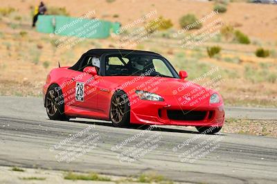 media/May-03-2025-Speed Ventures (Sat) [[ededc6c3fe]]/Green Group/Session 3 (Turn 10 and StartFinish)/